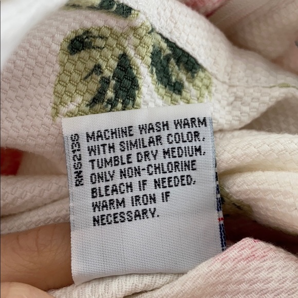 Vintage GUESS dress - Picture 8 of 8